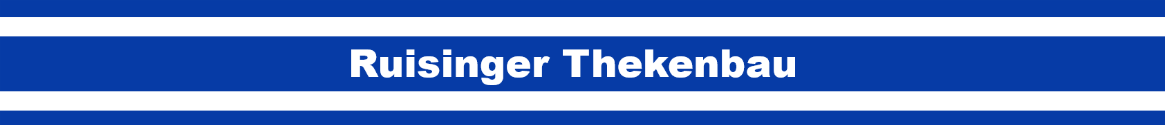 http://ruisinger-thekenbau.de/wp-content/uploads/2026/07/Logo-lang.png